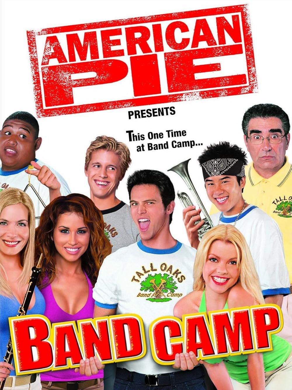 american-pie-4-band-camp